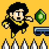 Lokman Maze Adventure APK