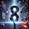 Elev8 - Motion Tracking Games APK