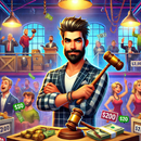Lelang Simulator APK