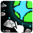Protect the Planet - Clicker icon