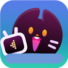 Loklok-Dramas&Movies icon