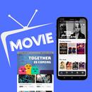 Guide Lok lok streaming movie APK