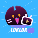 Loklok Movies App Guide APK