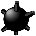 Сапер онлайн icon