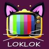 Lok Lok Walkthrough Movie Tips