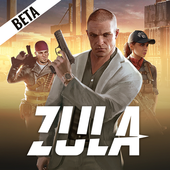 Zula Mobile: Multiplayer FPS v0.15.0 (Modded)