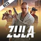 Zula Mobile 3D Online FPS
