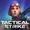 Tactical Strike: 3D Online FPS APK