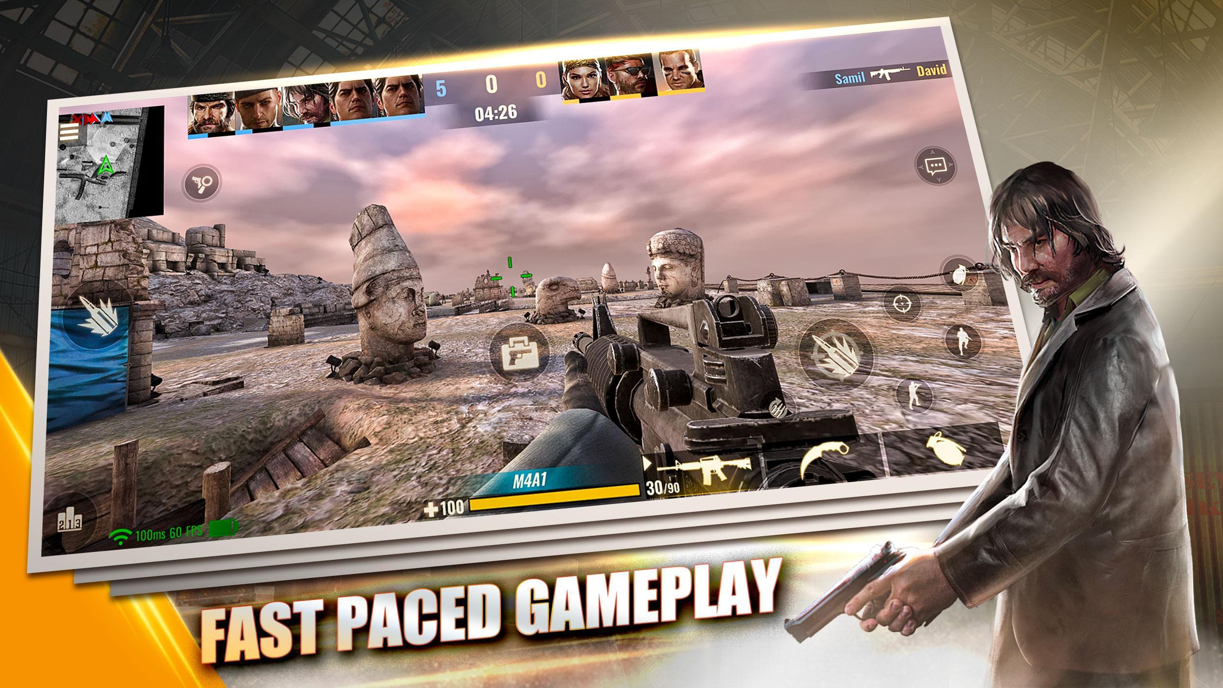 تحميل لعبة Zula Mobile: Multiplayer FPS للاندرويد zula mobile,zula mobile gameplay,zula mobile android,zula mobile ios,zula mobile multiplayer fps,zula mobile: multiplayer fps,zula mobile game,zula mobile apk,zula mobile: multiplayer fps android,zula mobile: multiplayer fps gameplay,zula,zula mobile ios gameplay,zula mobile android gameplay,zula mobile download,zula mobile: multiplayer fps ios,zula mobile: multiplayer fps game,zula mobile trailer