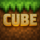 LokyCraft icon