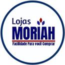 Lojas Moriah APK