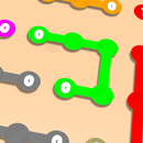 Dotty Match Color Logic Puzzle APK