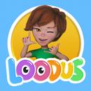 Loodus: Libras Brincando APK