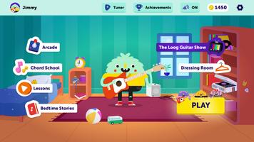 Loog Guitar screenshot 1
