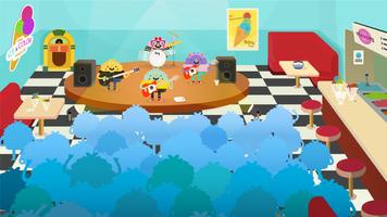 Loog Guitar screenshot 2