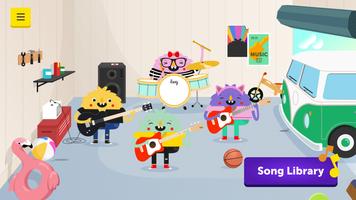 Loog Guitar screenshot 3