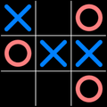 XO