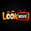 LookMovie2: Movies & TV APK