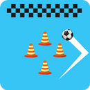 Dodge Roll Ball APK