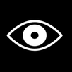 Horror Eyes! APK