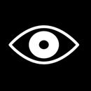 Horror Eyes! APK