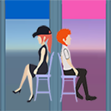 Confession Runner APK