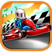 Go Karts Runner! APK
