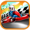 Go Karts Runner! APK