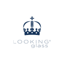 LookingGlass Ascot-APK
