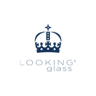 LookingGlass Ascot icône