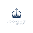 LookingGlass Ascot APK