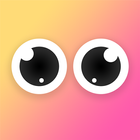 Lookn أيقونة