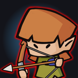 Loop Defence icon