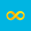 Loop - Dreams On Wheels APK