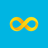 Loop - Dreams On Wheels APK
