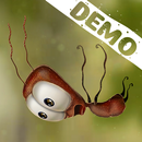 AntVentor: Demo adventure APK