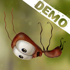 AntVentor: Demo adventure icône