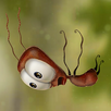 AntVentor: Puzzle adventure APK