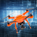 Drone Dominion Pro