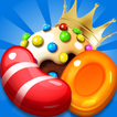 Sweet Swap Saga icon