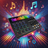 LoopForge: Music & Beat Maker APK