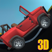 Road Racing 3D