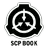 SCP Book - Оффлайн Энциклопедия фонда SCP APK