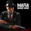 Мафия настольная игра APK