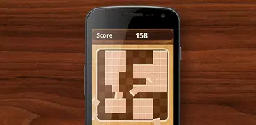 Puzzle Blast