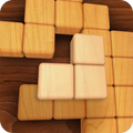 Puzzle Blast