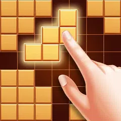 Puzzle Blast アプリダウンロード