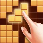آیکون‌ Puzzle Blast