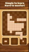 Puzzle Blast الملصق