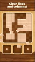 Puzzle Blast скриншот 1